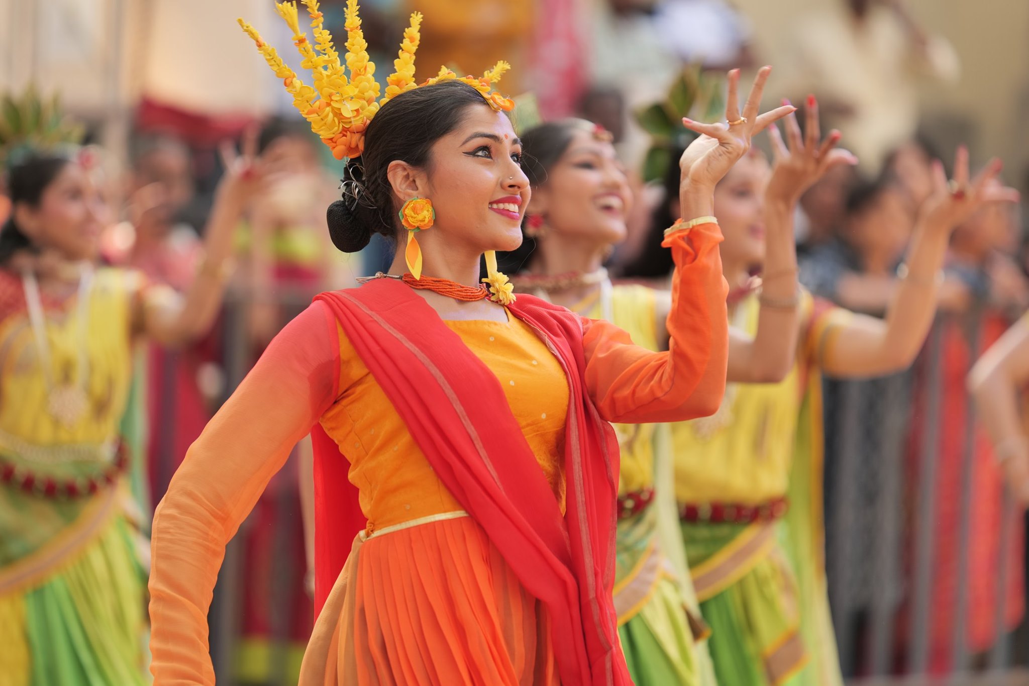 छुटकारा पाना है गुस्सा, तनाव से तो सुनिए राग दरबारी और भीमपलासी